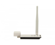 TP-Link TL-WN722N (802.11 b/g/n 150Mb/s) - 51977 - zdjęcie 3